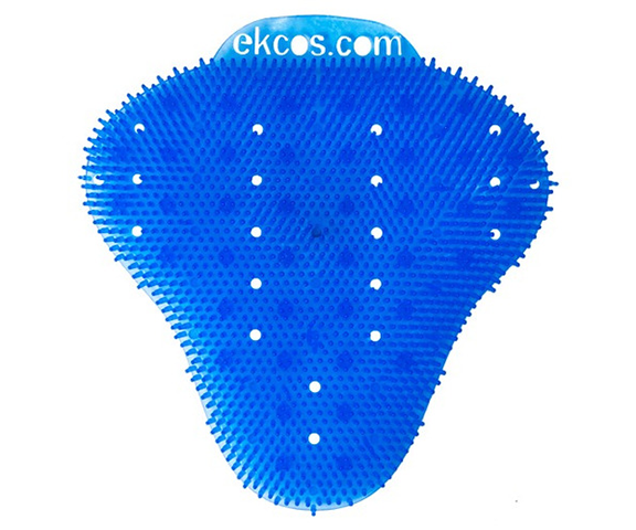 TAPETE ECKOSCREEN FRESCO DIVERSEY  60 DIAS  /2 PIEZAS