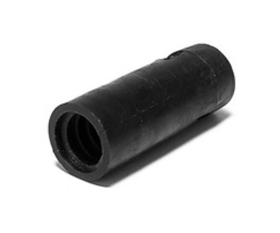 ADAPTADOR PARA BASTON EL CASTOR