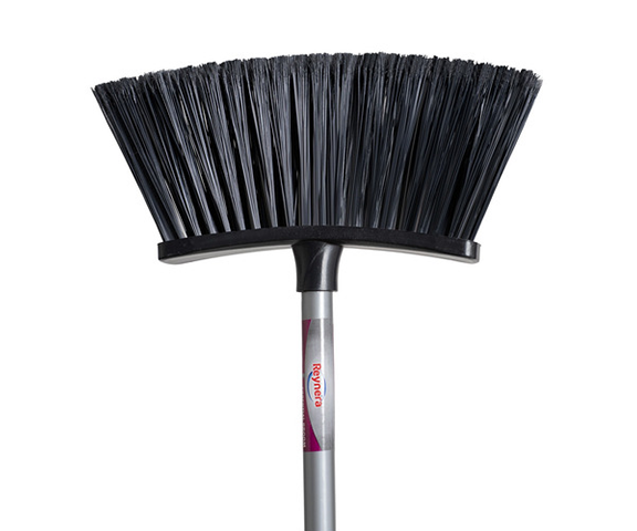 ESCOBA ECONOMICA MAX REYNERA