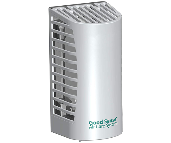 DISPENSADOR BLANCO GOOD SENSE