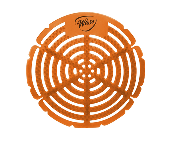 TAPETE PARA MINGITORIO STORM WIESE PZA.