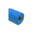 ROLLO BAYETA SINTETICA PRECORTADA EL CISNE  0.32X14m. AZUL