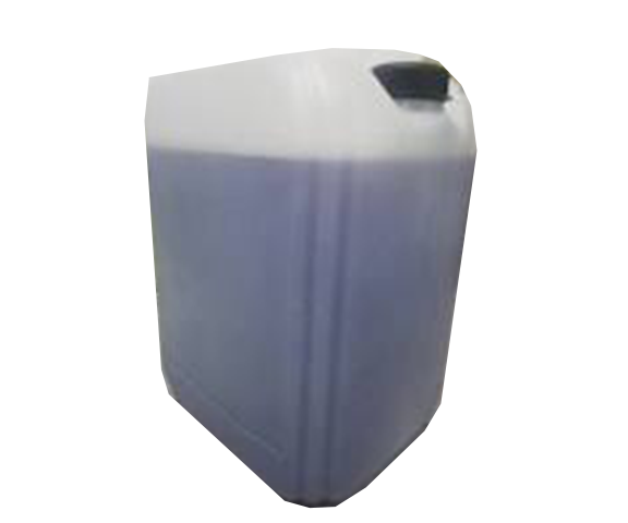 LIMPIADOR MULTIUSOS LAVANDA A GRANEL PRECIO X LITRO