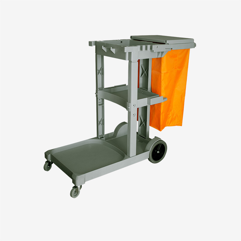 BOLSA CARRO CONSERJE JA071